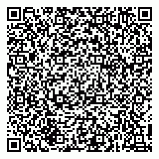vCard 79215294117