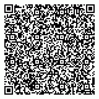 vCard 79215294121