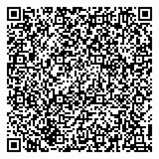 vCard 79215294126