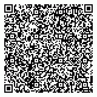 vCard 79215294128
