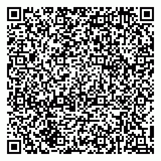 vCard 79215294129