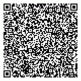 vCard 79215294130