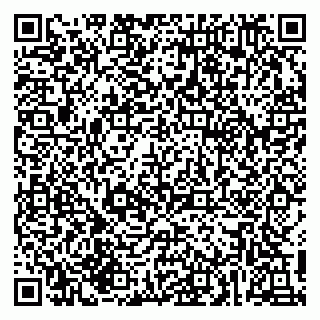 vCard 79215294134