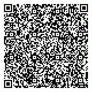 vCard 79215294137