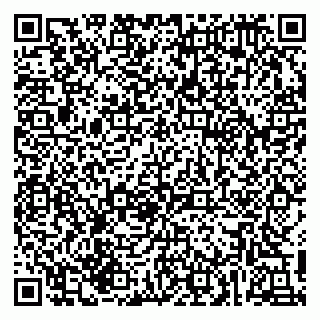 vCard 79215294138