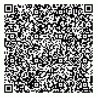 vCard 79215294144