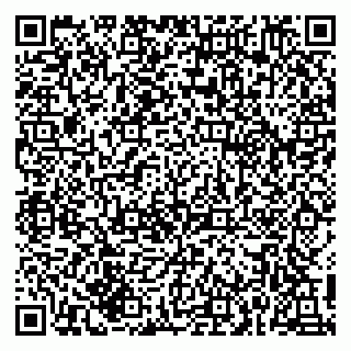 vCard 79215294146