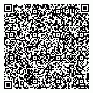 vCard 79215294148