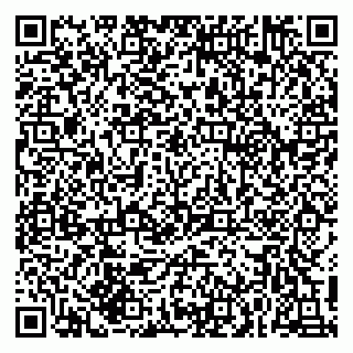 vCard 79215294153