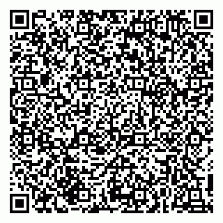 vCard 79215294155