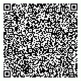 vCard 79215294157