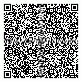 vCard 79215294159