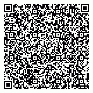 vCard 79215294162