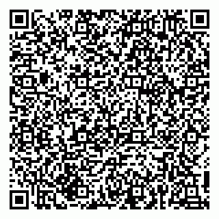 vCard 79215294164