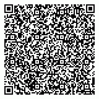 vCard 79215294165
