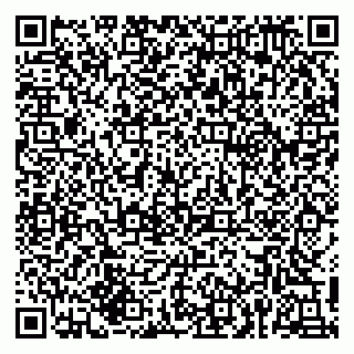 vCard 79215294168