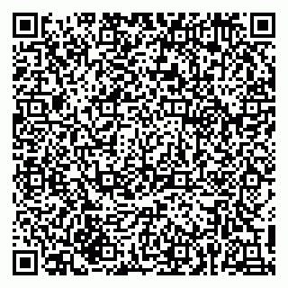 vCard 79215294169