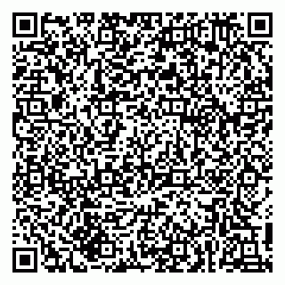 vCard 79215294170