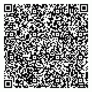 vCard 79215294173