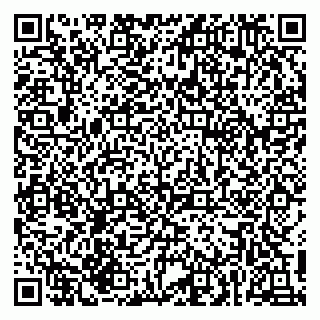 vCard 79215294175