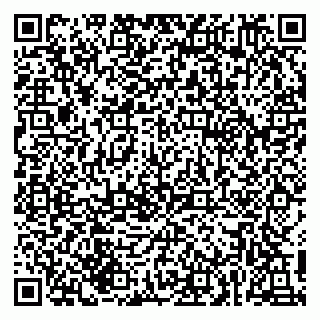 vCard 79215294176
