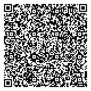 vCard 79215294180