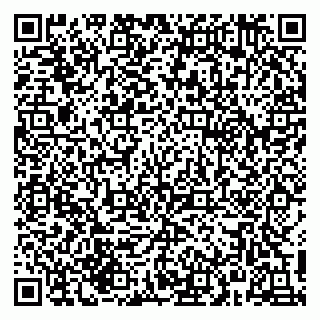 vCard 79215294181