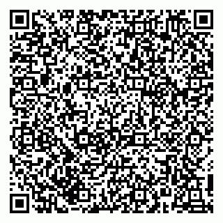 vCard 79215294186