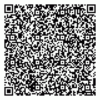 vCard 79215294188