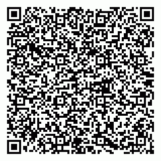 vCard 79215294197