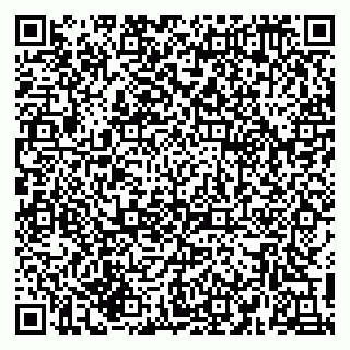 vCard 79215294198