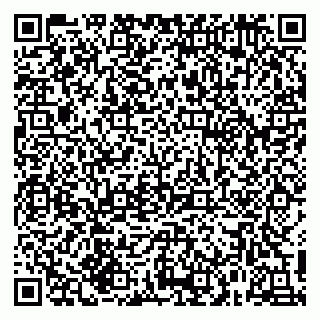 vCard 79215294199