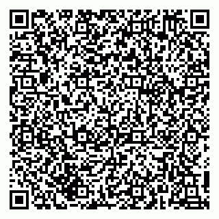 vCard 79215294202
