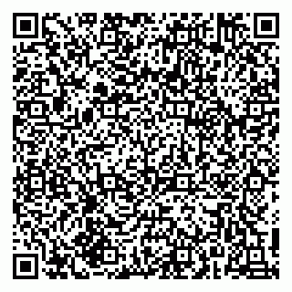 vCard 79215294203