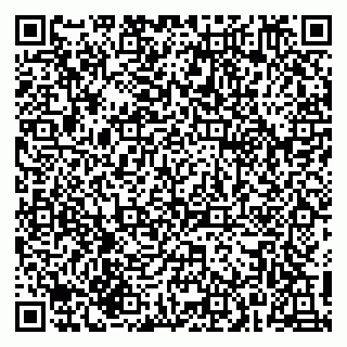 vCard 79215294206