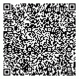 vCard 79215294207