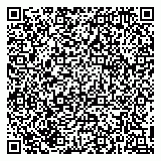 vCard 79215294208