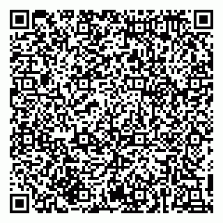 vCard 79215294228