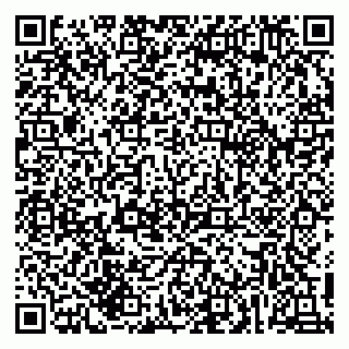 vCard 79215294235