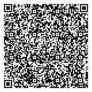 vCard 79215294236