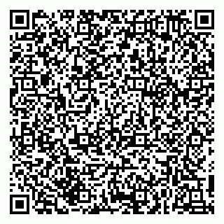 vCard 79215294250