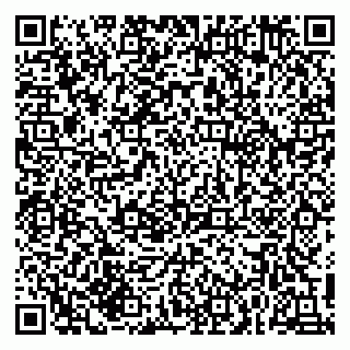vCard 79215294251
