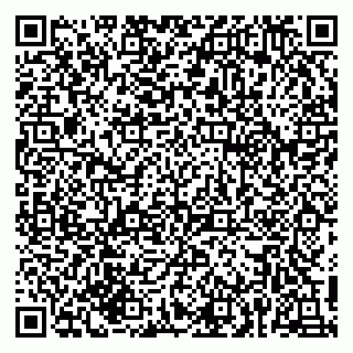 vCard 79215294265