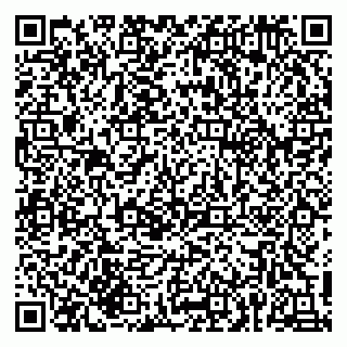 vCard 79215294269