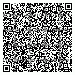 vCard 79215294274