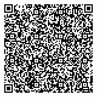 vCard 79215294277