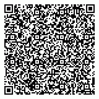 vCard 79215294279