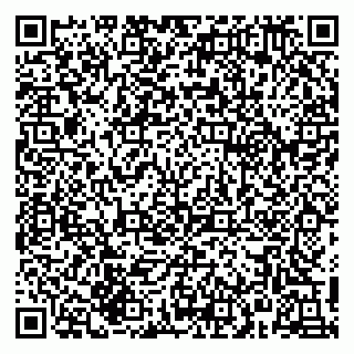 vCard 79215294280