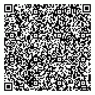 vCard 79215294281