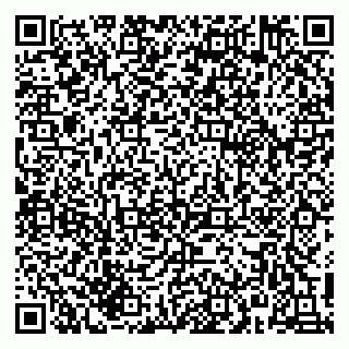 vCard 79215294283